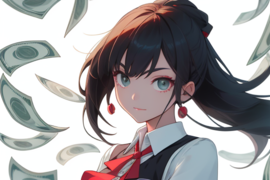 钱多多唱的儿歌叫什么（钱多多钱多多）