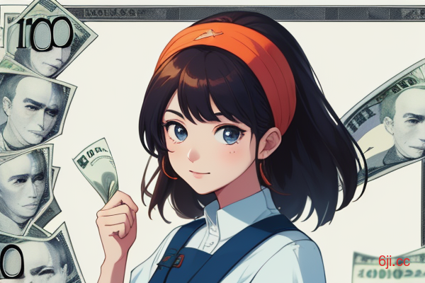 古筝挣多少钱（4000左右的古筝利润在多少）