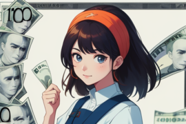 古筝挣多少钱（4000左右的古筝利润在多少）