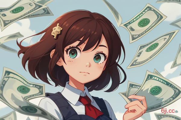 现在做什么项目好创业（适合自己创业的小项目）