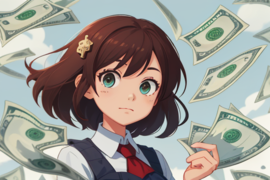 现在做什么项目好创业（适合自己创业的小项目）