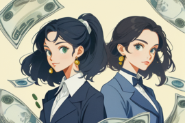制造玻璃钢船需要多少钱（玻璃钢造船多少钱一立方）