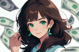 tp钱包怎么用(tp钱包操作流程)