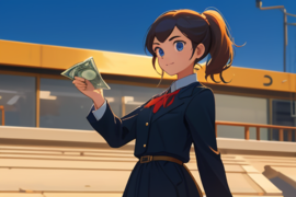 基金亏的话会扣本金之外的钱吗为什么（基金亏了的钱就没了吗）