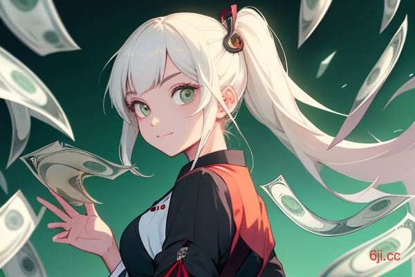 棉拖鞋多少钱一双合适（一双棉拖鞋有多重）