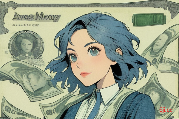 小型超市有多少利润（一般小超市的利润是多少）