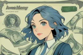 小型超市有多少利润（一般小超市的利润是多少）