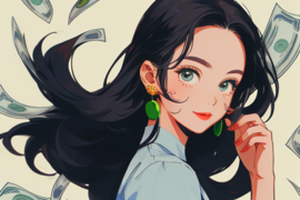 股东如何进行利润分配（股东利润分配如何合理避税）