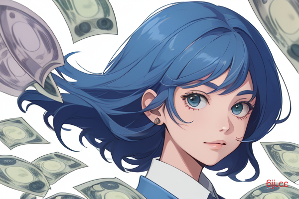 大学生创新创业学什么内容（大学生创新创业是一门什么课）