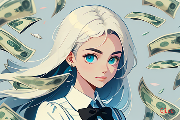 锡线多少钱一个(锡线多少钱一斤卖废品) 锡线多少钱一个(锡线多少钱一斤卖废品)