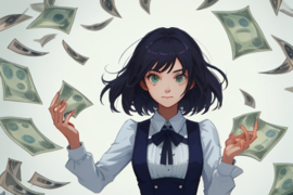 现在旧铜线多少钱一斤（旧铜电线价格今日价格）