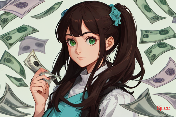 步步挣钱手机软件（步步多真能挣钱吗）