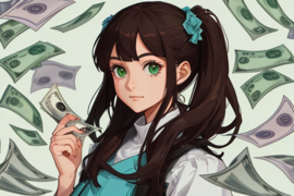 步步挣钱手机软件（步步多真能挣钱吗）