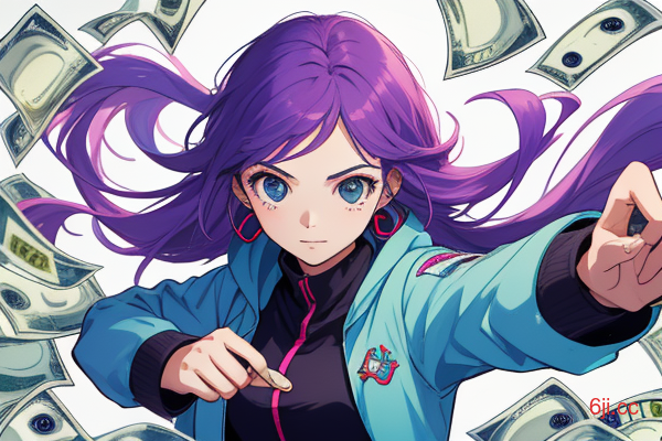 创业板打新股中签技巧（创业板打新股怎么操作流程）