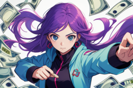 创业板打新股中签技巧（创业板打新股怎么操作流程）