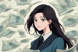 如何快速得到十块钱（怎么快速得10块钱）