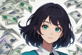 社保卡里的钱能取出来么?（社保卡里的钱能取吗）