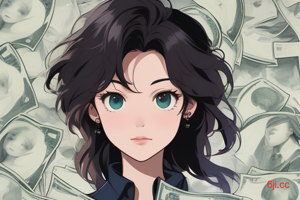 机械专业创业方向（机械技术类如何创业）