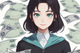 翼支付返还的钱在哪里查询余额（翼支付返还的钱怎么查询）