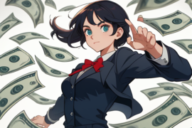 玻璃钢化炉多少钱一炉（玻璃钢化炉操作流程）