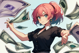 创业培训策划案（创业培训创业计划书范文）