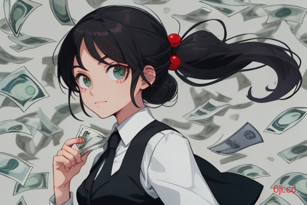 夫妻因为钱的事情吵架（夫妻俩做生意一直吵架怎么办）