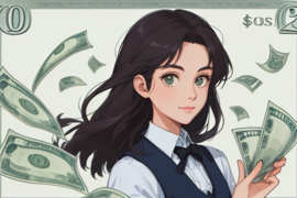 圆通寄件衣服多少钱（圆通快递寄一件衣服要多少钱）