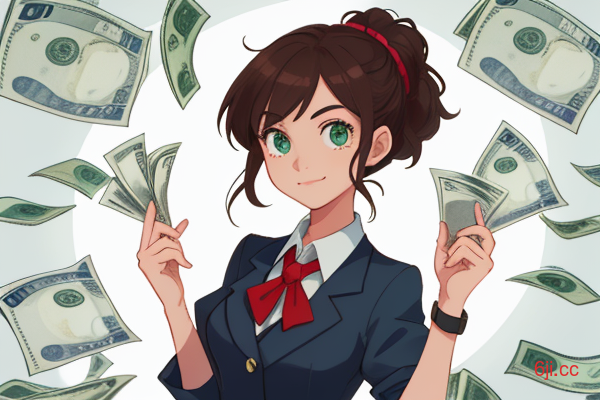 怎么拒绝朋友的邀请合伙创业（怎样拒绝不想做的生意）