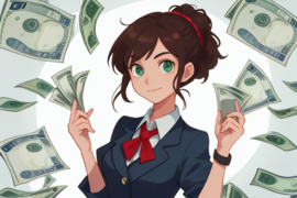 怎么拒绝朋友的邀请合伙创业（怎样拒绝不想做的生意）
