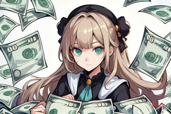 oppoq2pro多少钱（oppoq2pro配置）