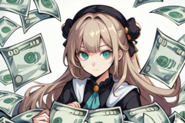 oppoq2pro多少钱（oppoq2pro配置）