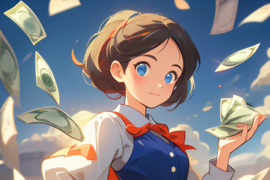 创业者的知识技能(创业者应该具备的知识能力素质有哪些)