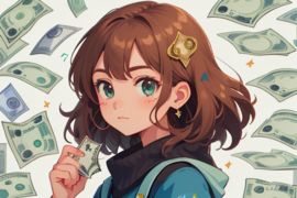 支付宝攒现金活动钱从哪来（支付宝来攒钱现金价值）