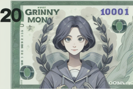 新开户开通创业板股票吗（新户能开通创业板吗）