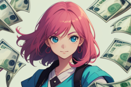 有什么新奇的创业（比较有创新的创业）