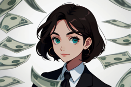 140平装修多少钱合适(140平装修得多少钱)