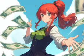 建行柜员机存不了钱怎么回事（在建行柜员机存钱但查询余额未入账）