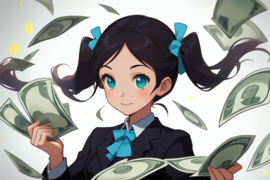 银行卡无缘无故多了760块钱(银行卡上突然多了700元)