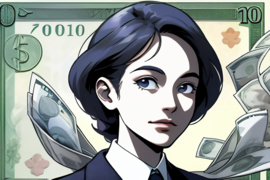 支付宝买基金的钱能拿出来吗（支付宝买基金的钱可以取到银行卡吗）