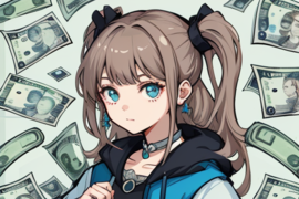 5两4钱女命详解释婚姻（五两四钱女命婚姻详解）