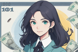 花生多少钱啊（花生多少钱一斤2020年）