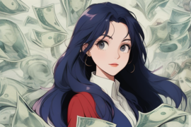 流量多少块钱一个GB（流量多少钱1g）