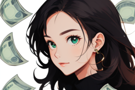 小学六年级利润率计算公式（利润率的公式六年级）