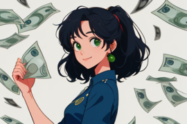 微信上的零钱能转到支付宝上吗?（微信的零钱可以转到支付宝上吗）