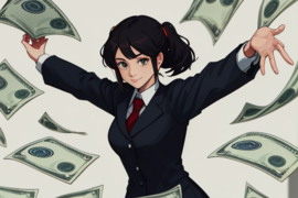 4芯4平方电缆线多少钱一米（4芯4平方电缆价格）