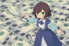 52扳倒井多少钱一箱（扳倒井52怎么样）