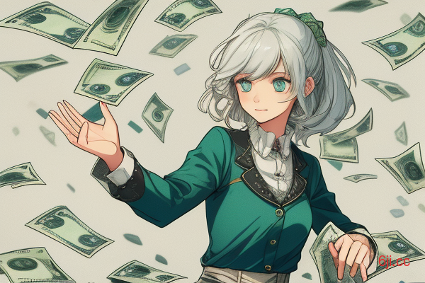 如何提升自身创新创业能力（如何提高创新创业者能力）