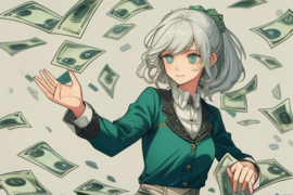 如何提升自身创新创业能力（如何提高创新创业者能力）