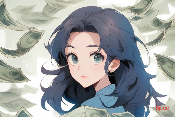 五千块钱一个月要交税吗（五千块一个月工资高吗）