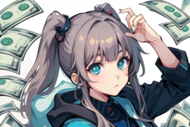 分公司利润如何转入母公司（分公司利润分成）